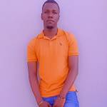 Monerach Mitchel Profile Picture