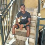 Mika Leonard Profile Picture