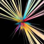 John Kiash Profile Picture