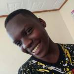 Solomon Kabuye Profile Picture