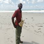 Mahamud Mada Profile Picture