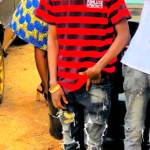 Sullivan Zhang Profile Picture