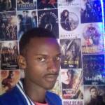 Raphael Mwangi Profile Picture