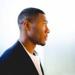 Mubarak Mahmud Profile Picture