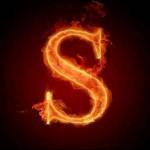 SOLOMON NGANGA Profile Picture