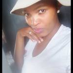 Tebatso Beryl Profile Picture