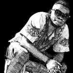 Joseph Kaburu Profile Picture