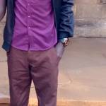SHADRACK EIPA Profile Picture