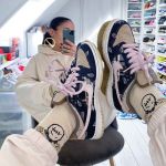 Prisca Nditi Profile Picture