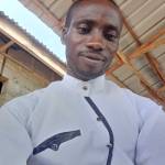 Adelekun Oluwaseun moses Profile Picture