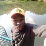 Daniel Mugo Profile Picture