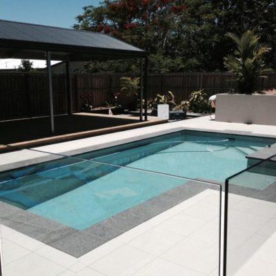 Infinity Edge Pools Auckland,  www