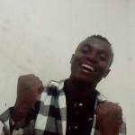 Elick Kebelo Profile Picture