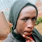 Betty Chepkorir Profile Picture