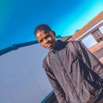 Sfiso Ngubane Profile Picture