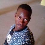 Frankline Musa Profile Picture