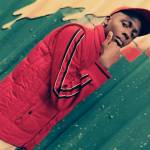 Mike Kimani Profile Picture