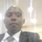 Mukisa Bartholomew Profile Picture