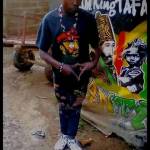 Sammy Karanja Profile Picture