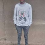Joseph Kikwale Profile Picture
