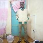 Dereck munene Profile Picture