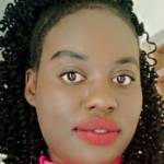 Faith Amondi Profile Picture