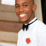Ashley Dalton Profile Picture