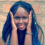 Ilmina rotich Profile Picture