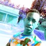 Samuel Cool Profile Picture