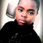 Bathseba Maangi Profile Picture