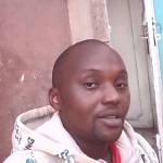 Dennis Muchangi Profile Picture