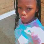 Tshepiso Kamogelo Profile Picture