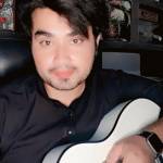 Aleem Shahzad Profile Picture
