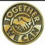 Ian Atikah Profile Picture