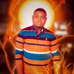 SAIDI NASSORO Profile Picture