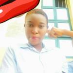 Joy Nwaefido Profile Picture