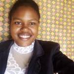 Caroline Kirui Profile Picture