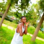 Steve opiyo Profile Picture