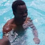Dennis Mutisya Profile Picture