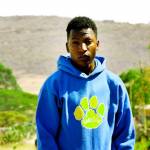 Charles Njuguna Profile Picture