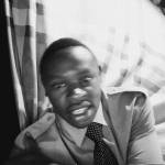 Joseph Ndungu Profile Picture