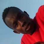 Laden Treyz Profile Picture