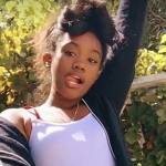 Peter Ngige Profile Picture