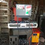 Francis Amoah Profile Picture