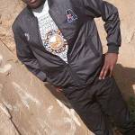 Samwel Rwoti Profile Picture