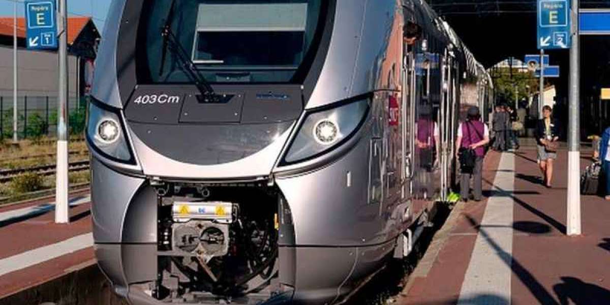 France: Gariyamoshi yishe abimukira batatu baryamye mu nzira Soma Inkuru Nziza Usobanukirwe