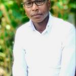 Philip Wanjiku Profile Picture