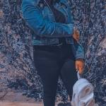 Mapula Mahapa Profile Picture