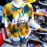 George Phenedy Profile Picture