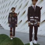 Manzi Irene Profile Picture